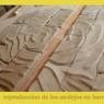 Azulejos Campana Extractora