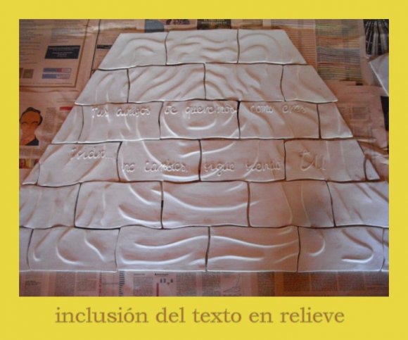 bizcocho campana 005