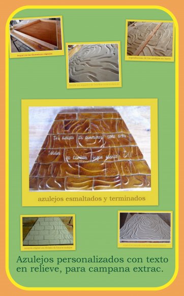 collage campana 1