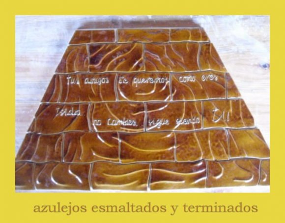 frente terminado-001