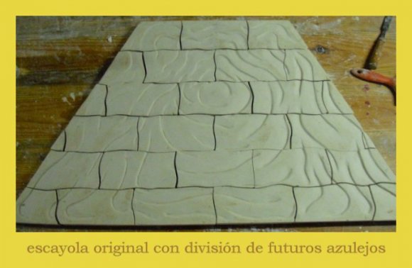 varias 2 012
