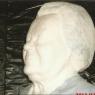 busto 1