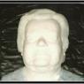 busto 2