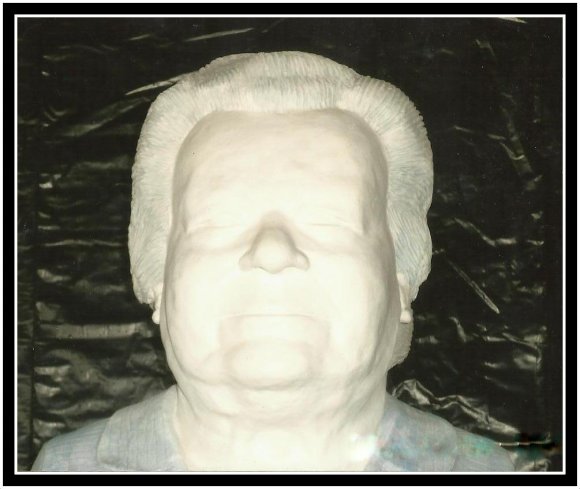 busto 2