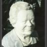 busto 3