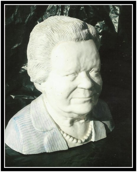 busto 3