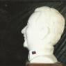 busto 4