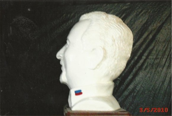 busto 4
