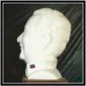 busto 4