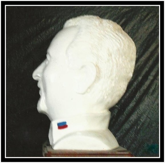 busto 4