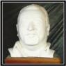busto 5