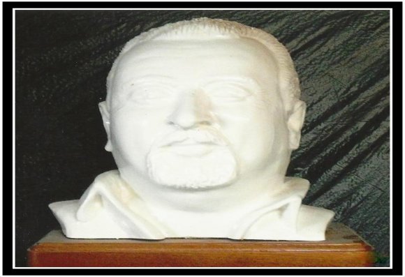 busto 5