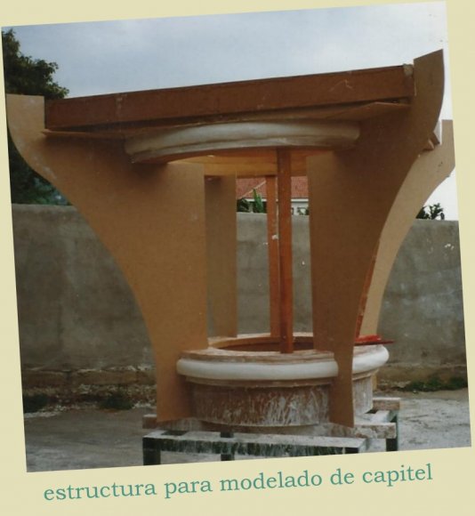 capi 1-001