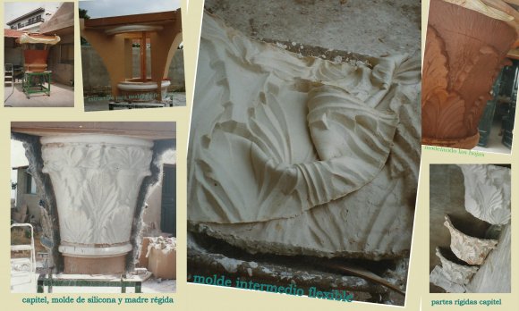 capitel1