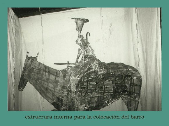 cochi 2