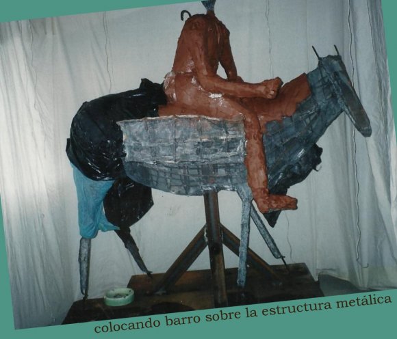 cochi 3-001