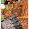 collage_ pamaderas