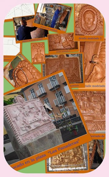 collage_ pamaderas