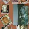 collage_Antonio_Gonzalez1
