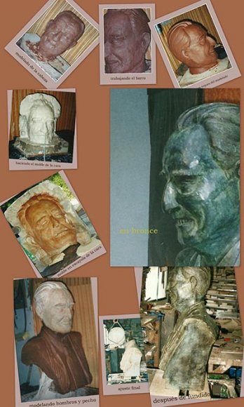 collage_Antonio_Gonzalez1
