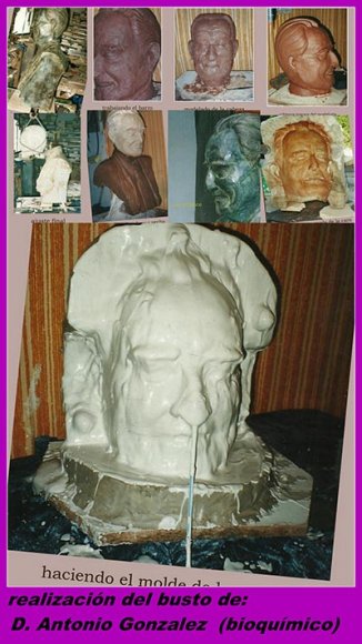collage_Antonio_Gonzalez