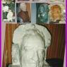 Collage Trabajos