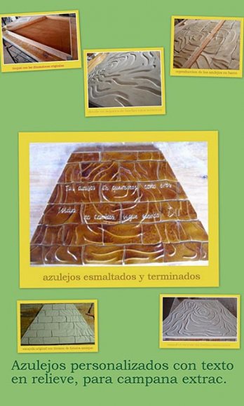 collage_campana 2