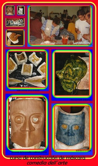 curso_comedia_de_arte