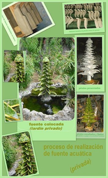 fuente3