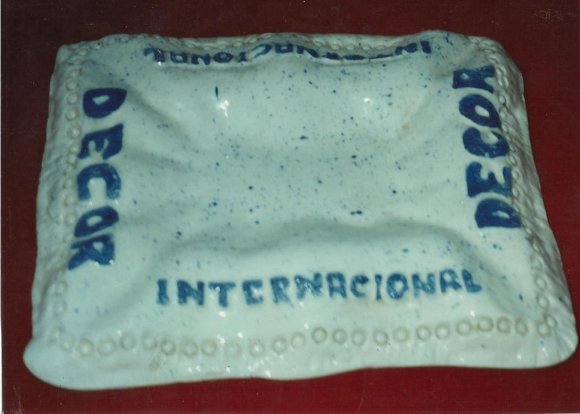 comerc. 4