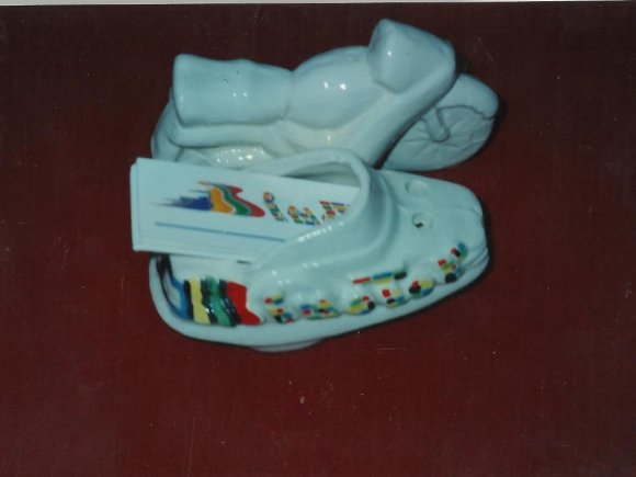 comerc. 9