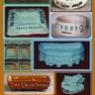 www comerciales1