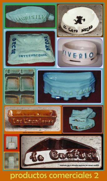 www comerciales1