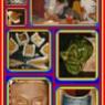 curso de comedia dell´arte