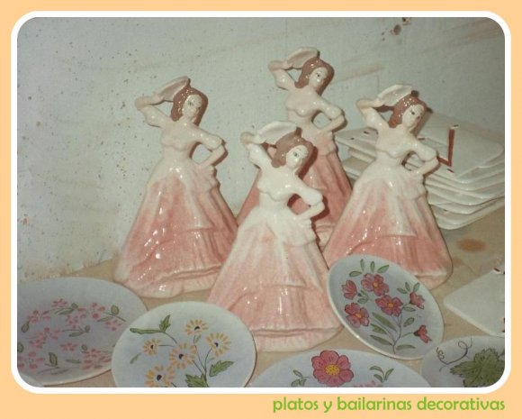 decor. 10