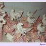 decor. 11