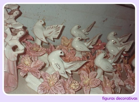 decor. 11