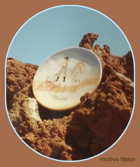 decor. 4