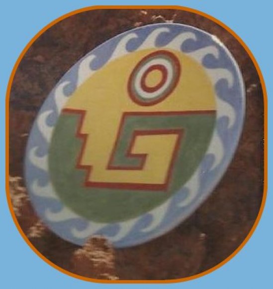 decor. 5