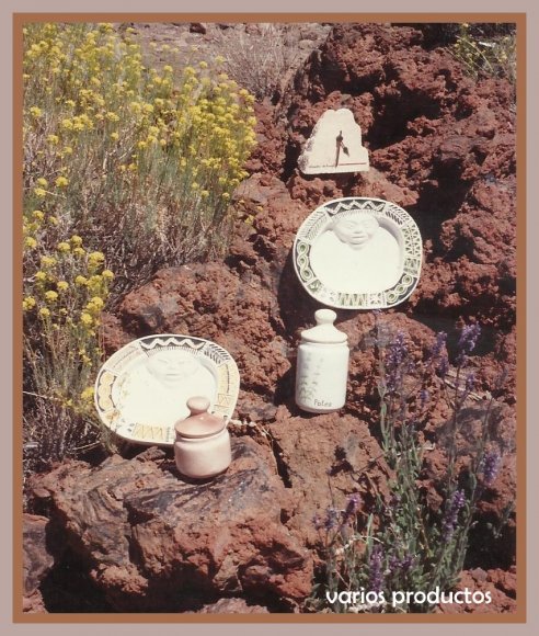 decor. 6