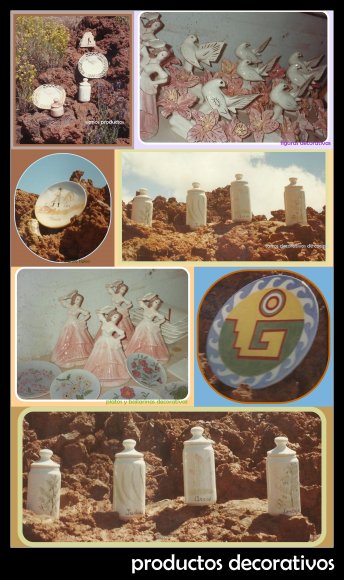 decorativas 2