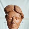 Proceso de modelado 1