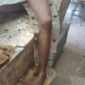 Proceso de moldeado 1