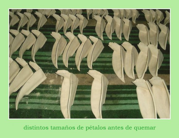 fuent 2