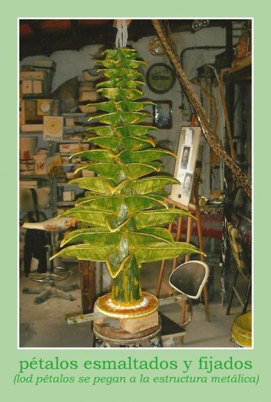fuent 4