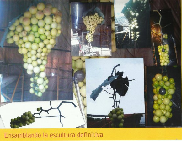 4. Proceso de creación 