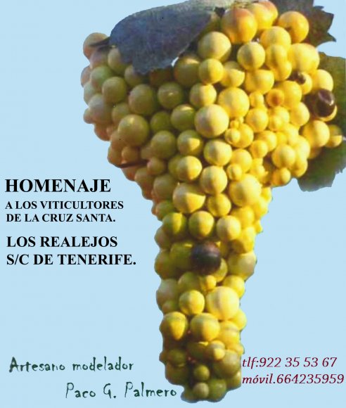 1.Portada
