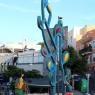 Homenaje a la Infancia