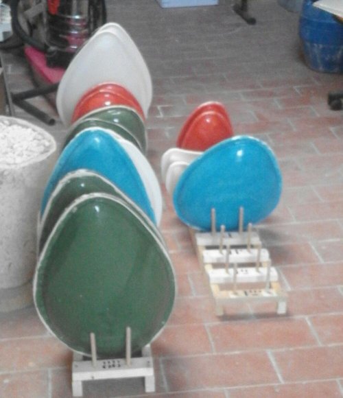 Hojas