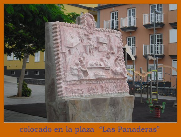 colocado 002
